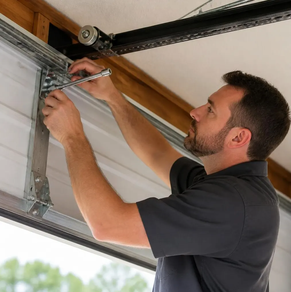 The Spring Checklist Every Gainesville Homeowner Should Run This Fall — Gainesville Garage Door, Gainesville, FL